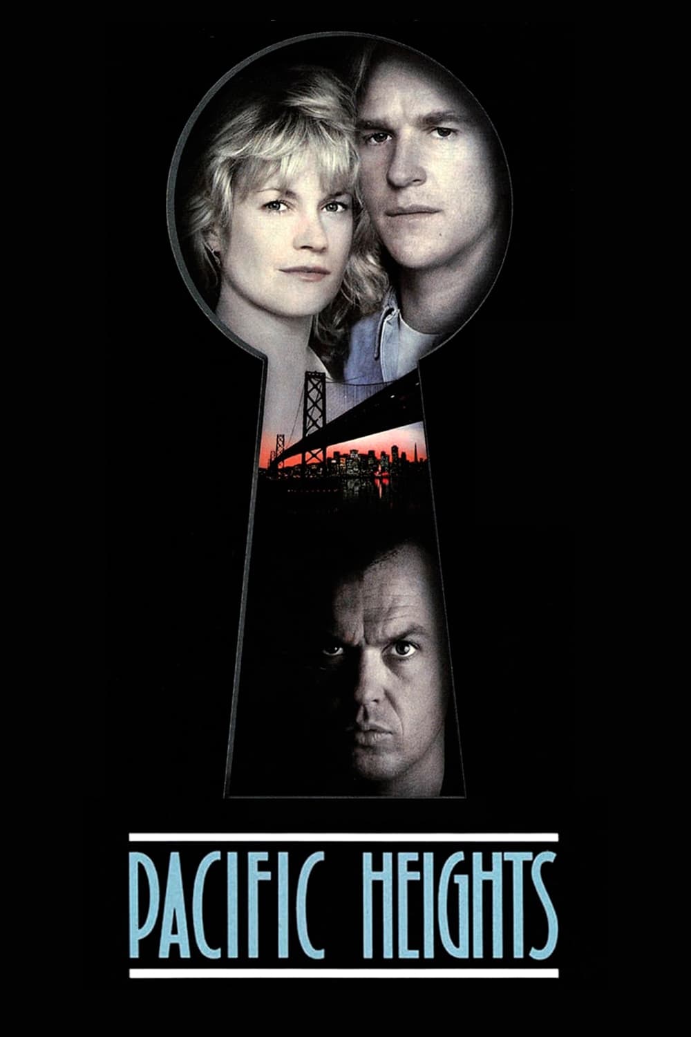 Pacific Heights (1990) [46091] (A1706456981) [[Movies]] --Plex--